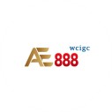 ae888wcigc avatar